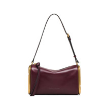 [Marc Jacobs] Shoulder bag FW26 2P6HSH013H01 935
