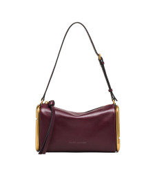 [Marc Jacobs] Shoulder bag FW26 2P6HSH013H01 935