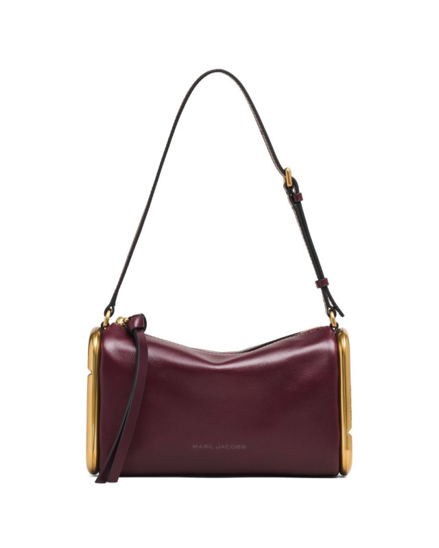 [Marc Jacobs] Shoulder bag FW26 2P6HSH013H01 935