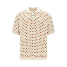 [Les Deux] T-shirts Short Sleeve SS26 1001306.211-211
