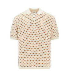 [Les Deux] T-shirts Short Sleeve SS26 1001306.211-211