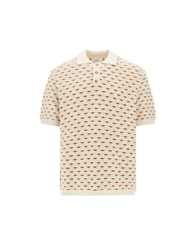 [Les Deux] T-shirts Short Sleeve SS26 1001306.211-211