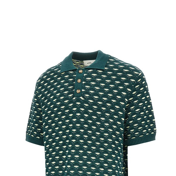 [Les Deux] T-shirts Short Sleeve SS26 1001306.553-553