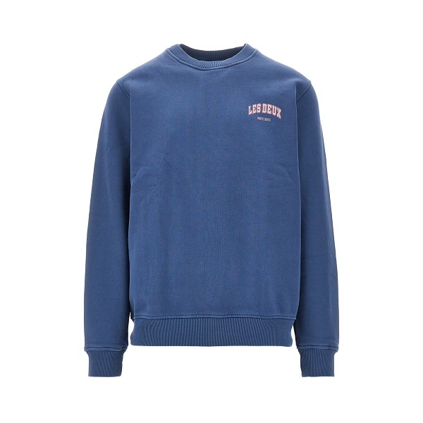 [Les Deux] Sweatshirt SS26 1001474.430-430