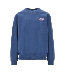 [Les Deux] Sweatshirt SS26 1001474.430-430
