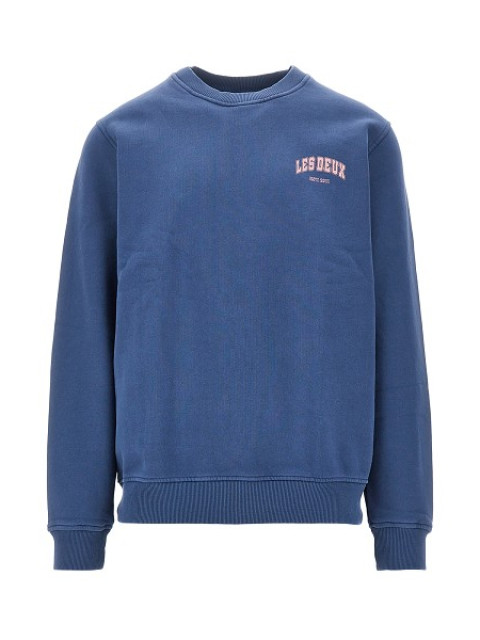 [Les Deux] Sweatshirt SS26 1001474.430-430
