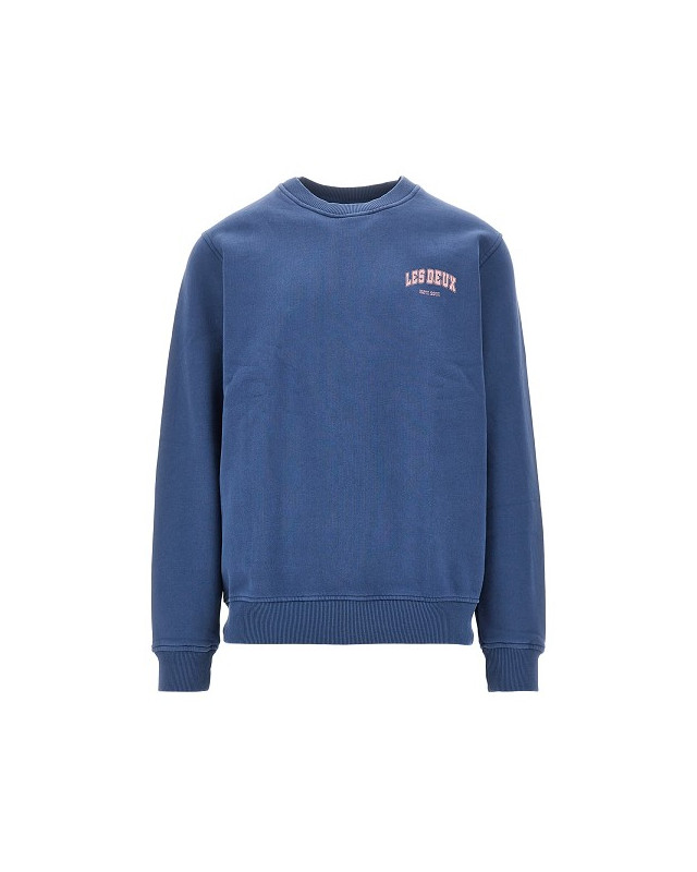 [Les Deux] Sweatshirt SS26 1001474.430-430