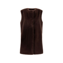 [Herno] Vest FW26 GI00055DR 12896 8810