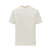 [Les Deux] T-shirts Short Sleeve SS26 1001565.211-211