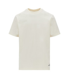[Les Deux] T-shirts Short Sleeve SS26 1001565.211-211