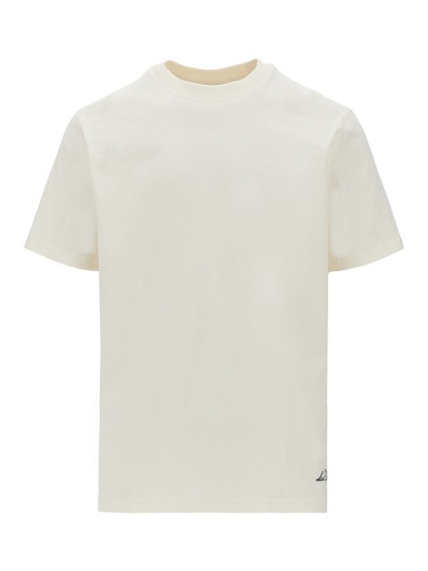 [Les Deux] T-shirts Short Sleeve SS26 1001565.211-211