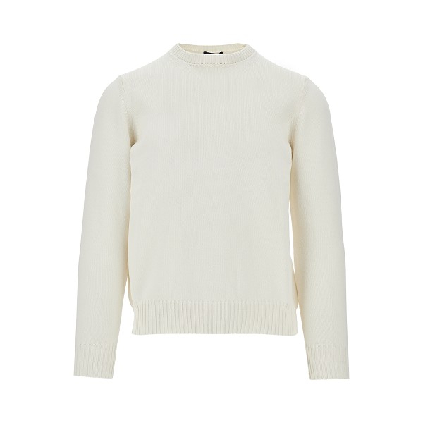 [Drumohr] Knitwear SS26 D8Z103L00001120-120