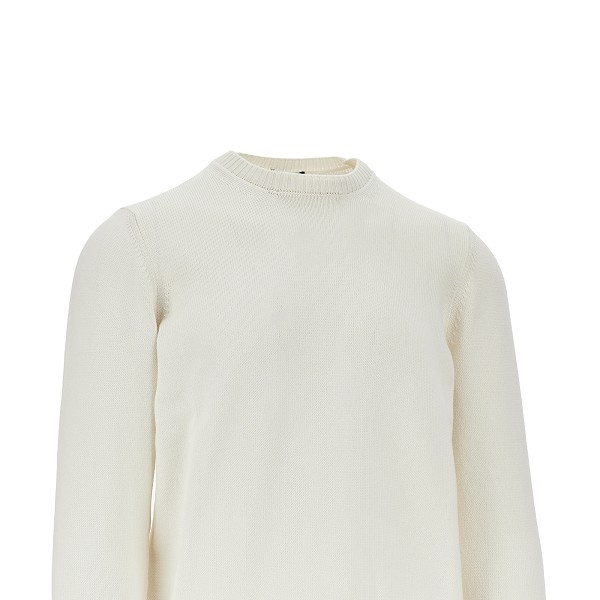 [Drumohr] Knitwear SS26 D8Z103L00001120-120