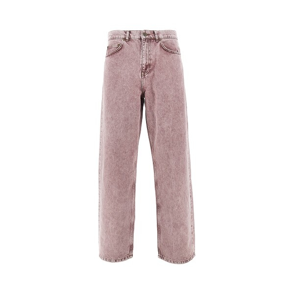 [Les Deux] Trousers SS26 1001809.643-643