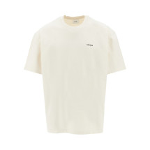 [Les Deux] T-shirts Short Sleeve SS26 1001559.211-211
