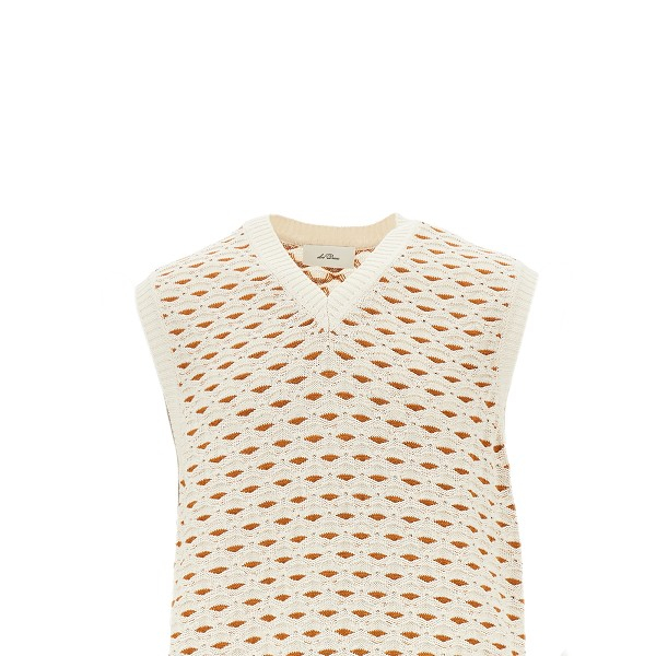 [Les Deux] Knitwear SS26 1001308.211-211