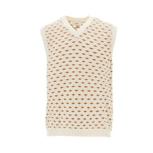 [Les Deux] Knitwear SS26 1001308.211-211
