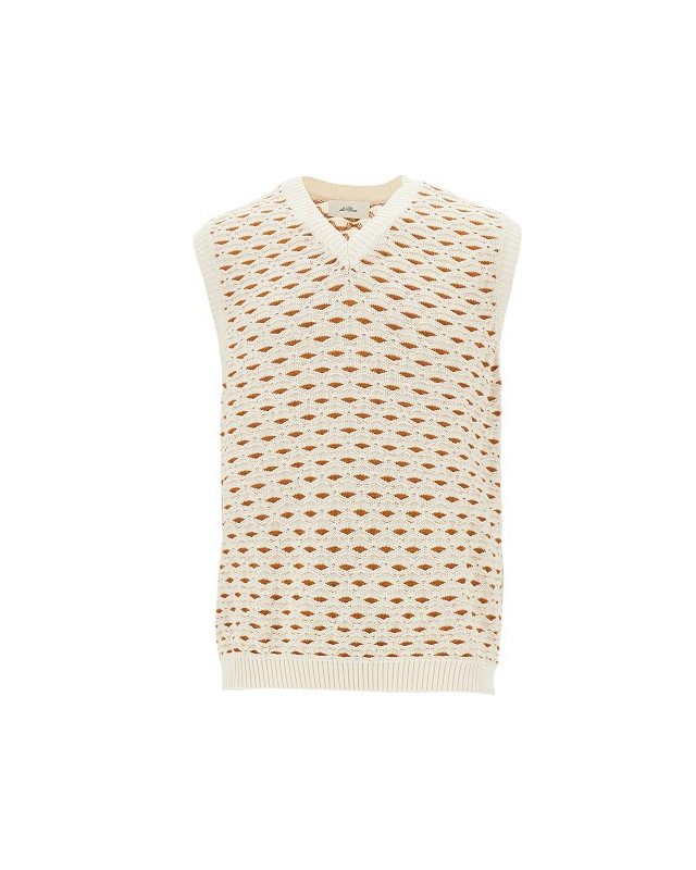 [Les Deux] Knitwear SS26 1001308.211-211