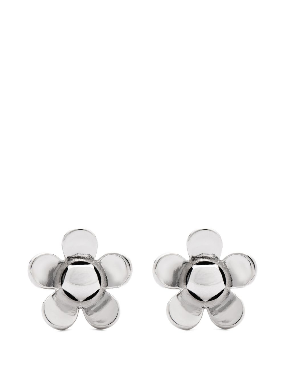 [Marc Jacobs] Necklace FW26 2P6JER001J69 040