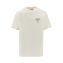 [Les Deux] T-shirts Short Sleeve SS26 1001576.211-211
