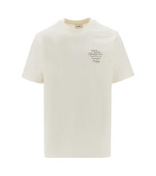 [Les Deux] T-shirts Short Sleeve SS26 1001576.211-211