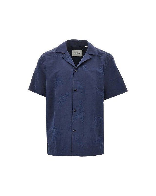 [Les Deux] Shirts Short Sleeve SS26 1001390.460-460