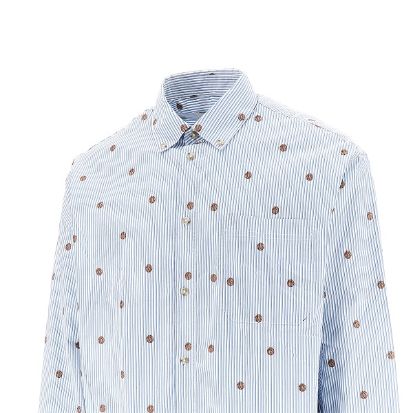 [Les Deux] Shirts Long Sleeve SS26 1001608.203-203
