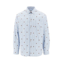 [Les Deux] Shirts Long Sleeve SS26 1001608.203-203