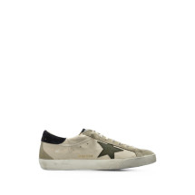 [Golden Goose] Sneakers FW26 GMF00102 F008728 83408