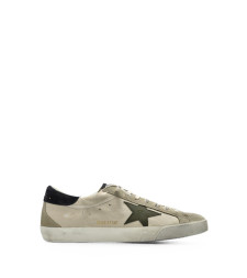 [Golden Goose] Sneakers FW26 GMF00102 F008728 83408