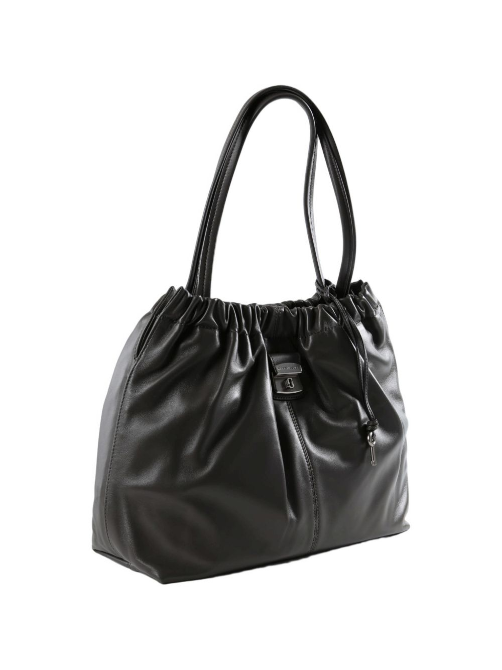 [Marc Jacobs] Shoulder bag FW26 2F5HTT024H01 090
