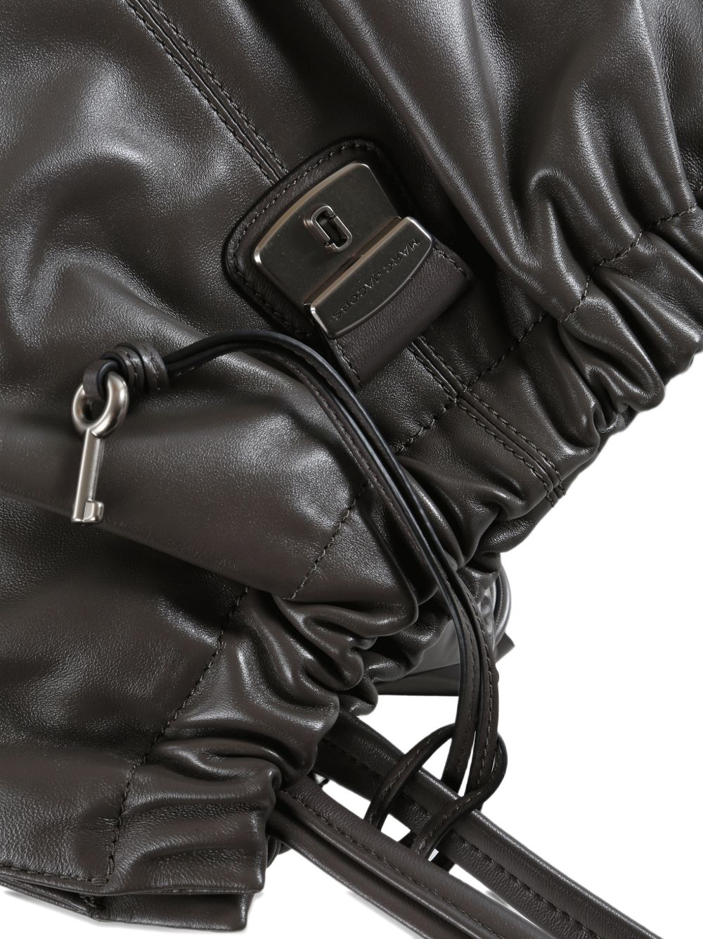 [Marc Jacobs] Shoulder bag FW26 2F5HTT024H01 090