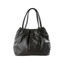[Marc Jacobs] Shoulder bag FW26 2F5HTT024H01 090