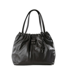 [Marc Jacobs] Shoulder bag FW26 2F5HTT024H01 090