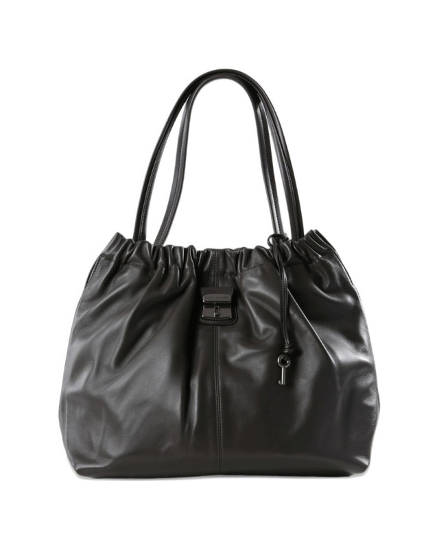 [Marc Jacobs] Shoulder bag FW26 2F5HTT024H01 090
