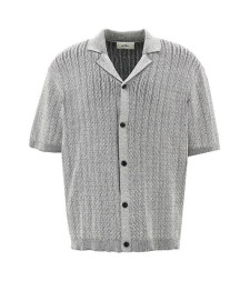 [Les Deux] Shirts Short Sleeve SS26 1001328.320-320