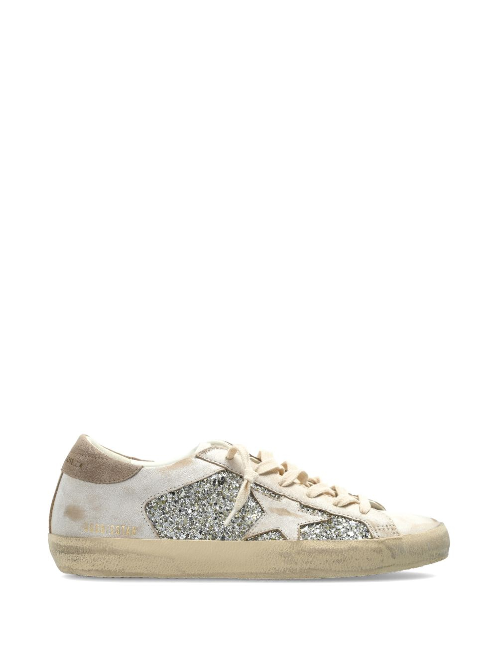 [Golden Goose] Sneakers FW26 GWF00103 F008901 10931