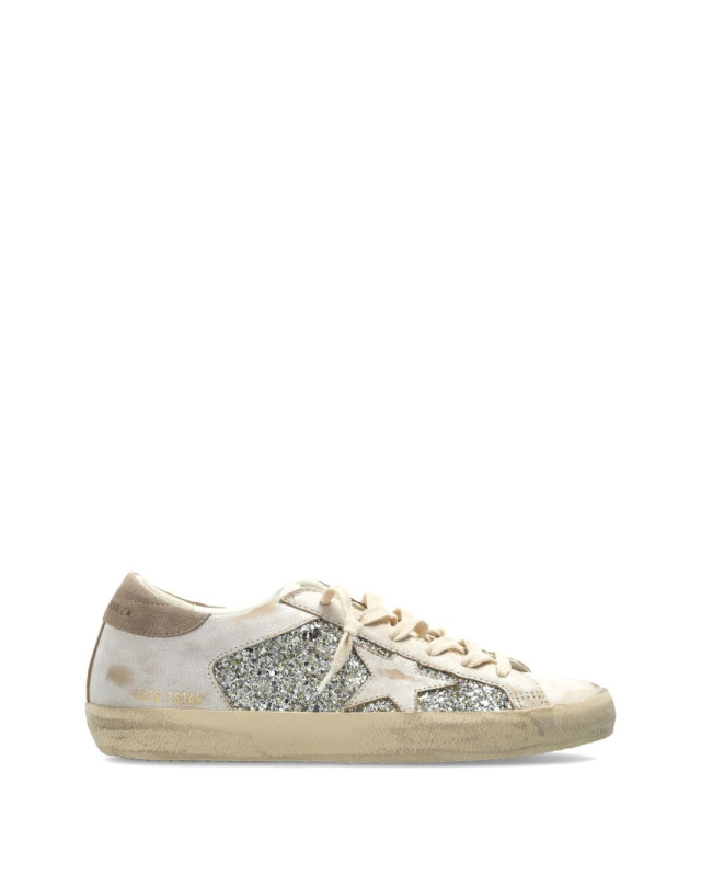 [Golden Goose] Sneakers FW26 GWF00103 F008901 10931