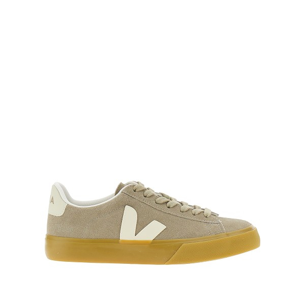 [Veja] Sneakers SS26 CP0321435.TAUPE_PIERRE_NATURAL-TAUPE_PIERRE_NATURAL