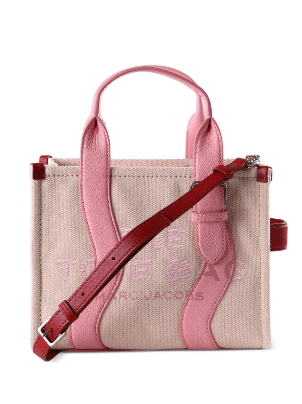 [Marc Jacobs] Shoulder bag FW26 2P6HTT023H02 956