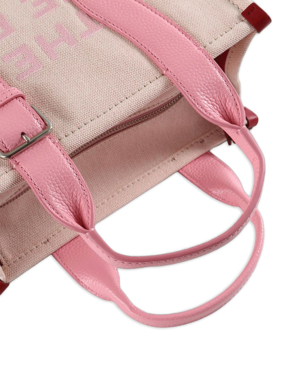 [Marc Jacobs] Shoulder bag FW26 2P6HTT023H02 956