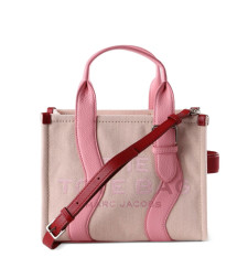 [Marc Jacobs] Shoulder bag FW26 2P6HTT023H02 956
