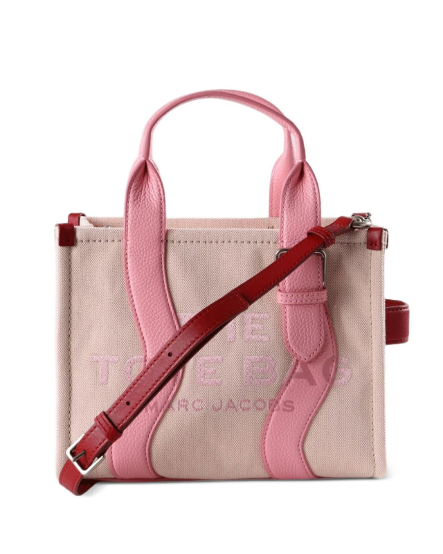 [Marc Jacobs] Shoulder bag FW26 2P6HTT023H02 956