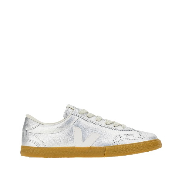 [Veja] Sneakers SS26 VO2021666.SILVER_WHITE_NATURAL-SILVER_WHITE_NATURAL