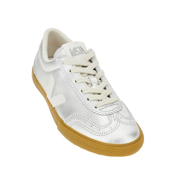[Veja] Sneakers SS26 VO2021666.SILVER_WHITE_NATURAL-SILVER_WHITE_NATURAL