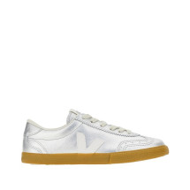 [Veja] Sneakers SS26 VO2021666.SILVER_WHITE_NATURAL-SILVER_WHITE_NATURAL