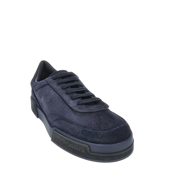 [DOLCE&GABBANA] Sneakers SS26 A20205A023786115-86115