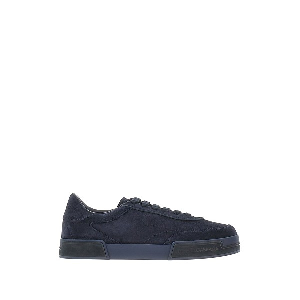[DOLCE&GABBANA] Sneakers SS26 A20205A023786115-86115