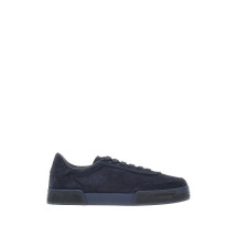 [DOLCE&GABBANA] Sneakers SS26 A20205A023786115-86115