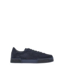 [DOLCE&GABBANA] Sneakers SS26 A20205A023786115-86115